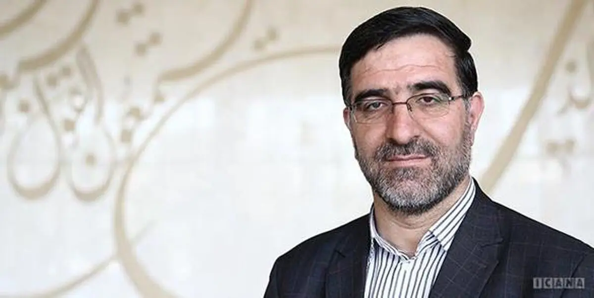 186 میلیون یورو در دولت دوازدهم گم شده است/ آقای رییس‌جمهور قصد دارند قوه‌قضاییه کارش را انجام ندهد