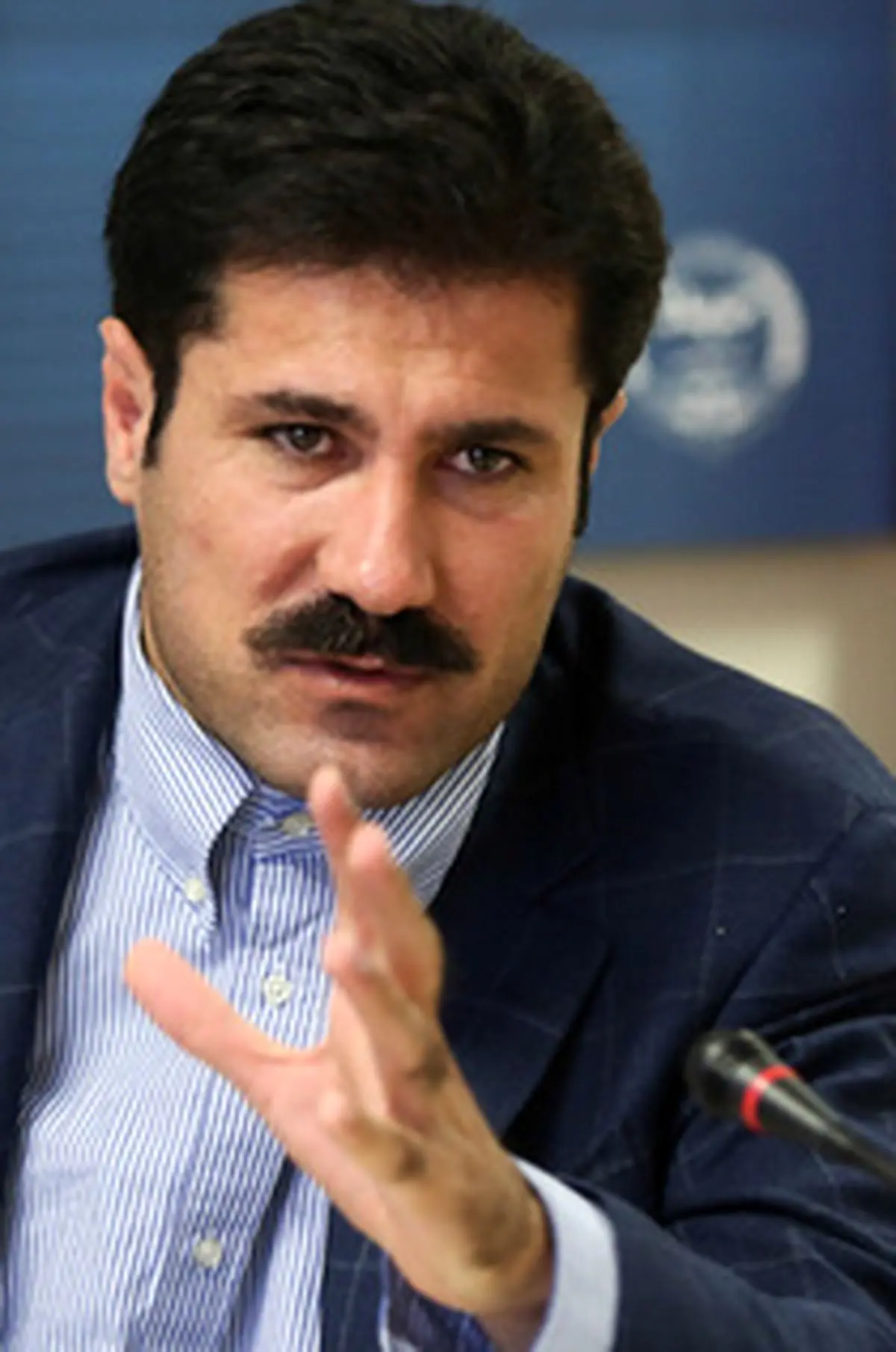 عضو شورای عالی اصلاح‌طلبان: مخالفین «سرا» مکانیزم بهتری دارند ارائه کنند/ با «سرا» مردم در بستن لیست‌ها نقش خواهند داشت