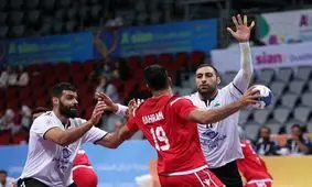 آیا بحرین علیه ایران تبانی کرد؟