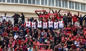 ماجرای اموال چند صد میلیونی دپو شده باشگاه نساجی