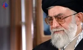 سیره رهبر انقلاب در صیانت از آراء مردم