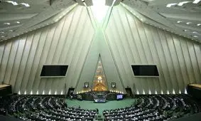 اصلاح‌طلبان در پیچ «سرا»، اصول‌گرایان در برزخ رقابت‌های درونی