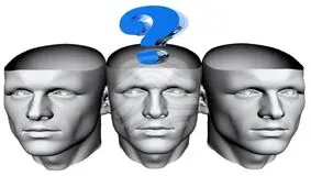 تست روانشناسی تصویری/ این نقاشی‌ها شخصیت درونی شما را فاش می‌کند