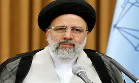 گرفتارحاشیه‌ها نمی‌شویم / پای کار مبارزه با فساد خواهیم ماند / هر زمانی که کارمان به سرانجام رسید مردم را در جریان امور می‌گذاریم