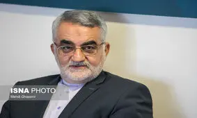 بروجردی: ۶۰ درصد مدارس بروجرد فرسوده است