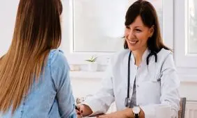 چگونه واژن سالمی داشته باشیم؟