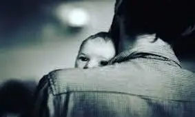 جمیله سنگدل بود! / بچه هایش جلوی دادگاه مشهد رها شدند