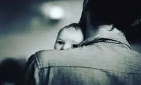 جمیله سنگدل بود! / بچه هایش جلوی دادگاه مشهد رها شدند