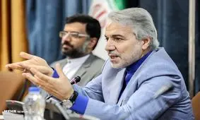 منظور از بودجه ۲ سالانه چیست؟ / افزودن تبصره های جدید در بودجه ۹۹