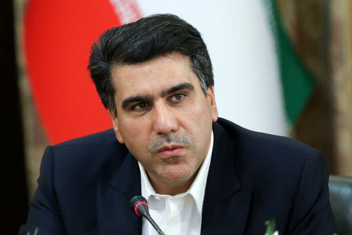 رمزگشایی معزی از کُدی که روحانی درباره به یغما رفتن دو میلیارد دلار در دولت احمدی‌نژاد داد