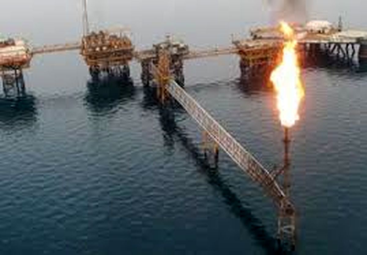 مناطقی از ایران را بشناسید که منبع طلای سیاه هستند/ نفت و گاز ایران چه زمانی تمام می‌شود؟
