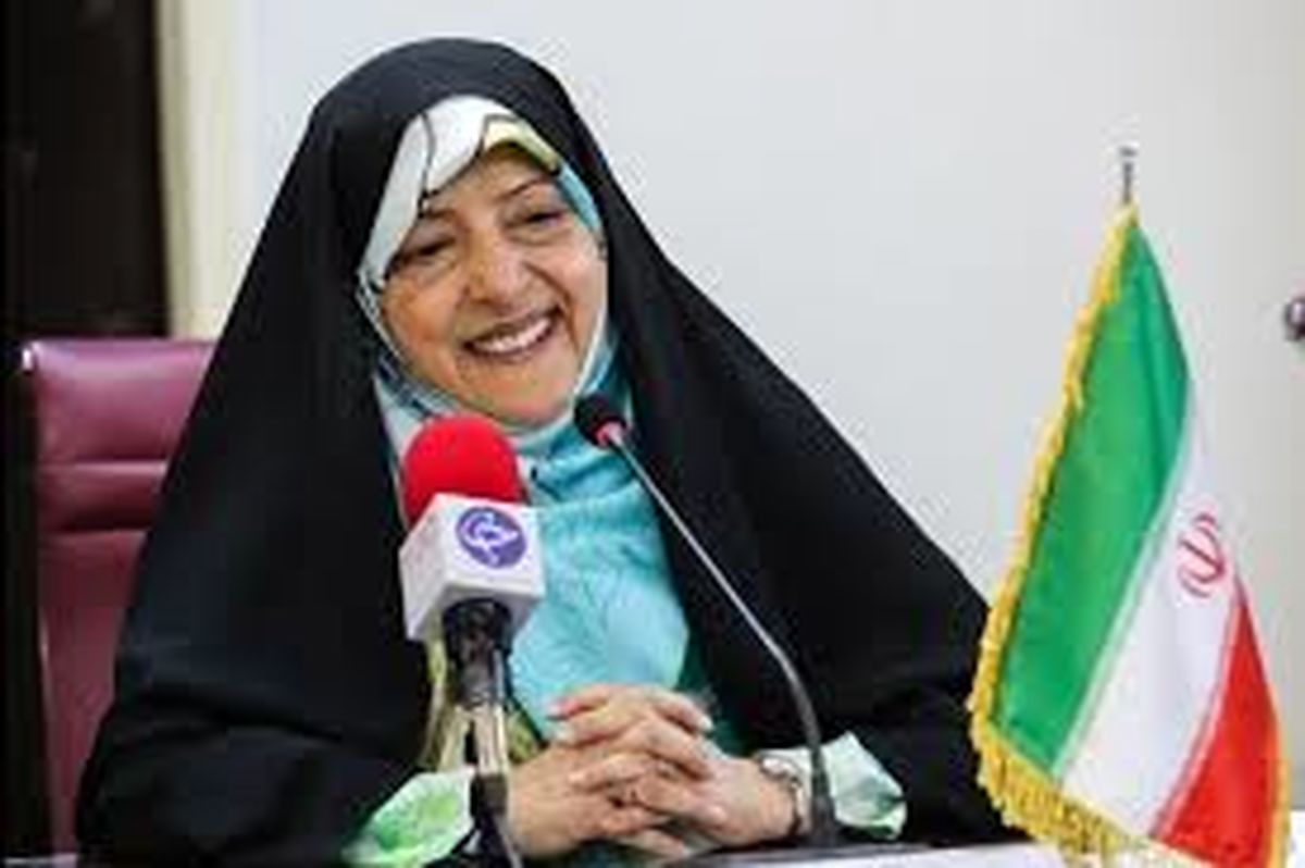 30 درصد از پستهای مدیریتی کشور به زنان اختصاص مییابد