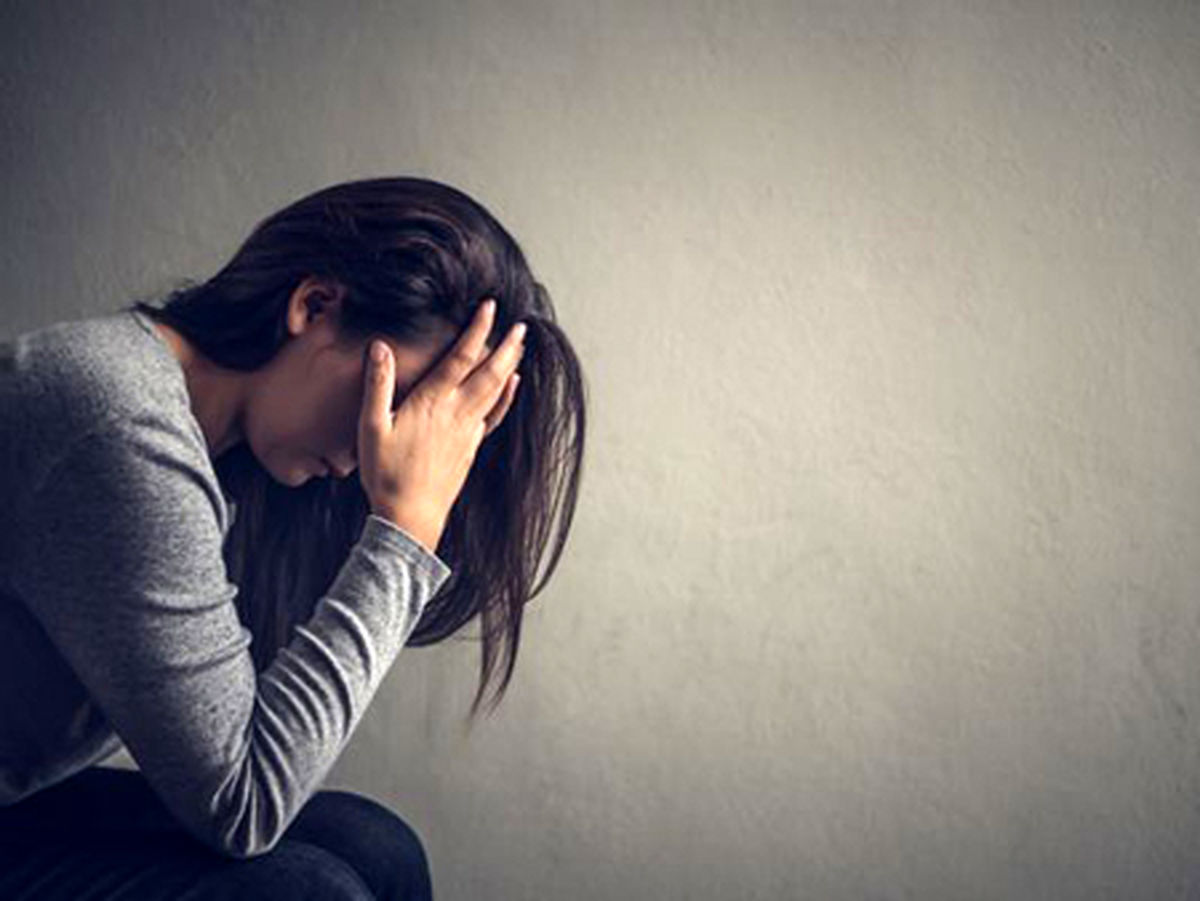 احساس تنفر از خود چیست و چگونه میتوان از آن رها شد؟