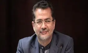 جلسه فوق‌العاده مجلس برای بررسی لایحه مالیات بر ارزش افزوده