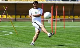 دیر جمع شدن بازیکنان به تیم ملی ضربه می‌زند؟