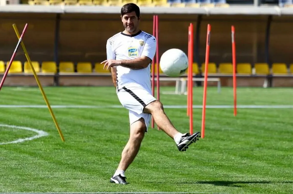 دیر جمع شدن بازیکنان به تیم ملی ضربه می‌زند؟