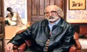 اعلام زمان و مکان تشییع پیکر اسماعیل نظری