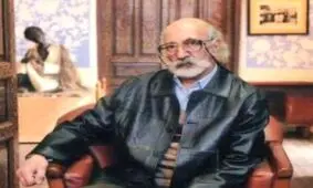 اعلام زمان و مکان تشییع پیکر اسماعیل نظری