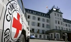 ایران مستندات فوت 15 بیمار پروانه‌ای را تهیه کند