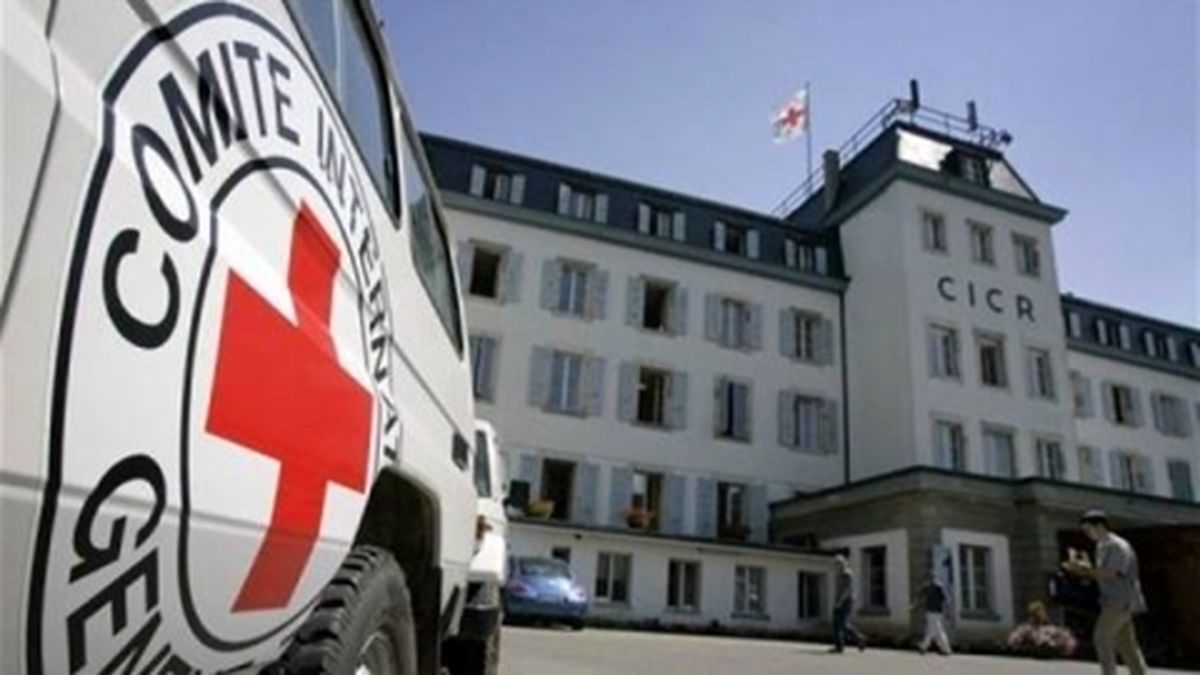 ایران مستندات فوت 15 بیمار پروانهای را تهیه کند