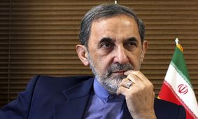 درخواست آرژانتین از آذربایجان برای استرداد "ولایتی"