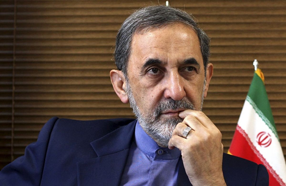 درخواست آرژانتین از آذربایجان برای استرداد "ولایتی"