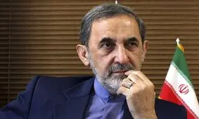 درخواست آرژانتین از آذربایجان برای استرداد "ولایتی"