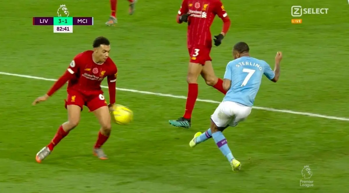 شباهت هند آرنولد و عارف غلامی