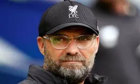 کلوپ: رئال نیستیم اما برای قهرمانی به قطر می‌رویم