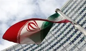 آژانس «غنی‌سازی در سایت فردو» را تایید کرد