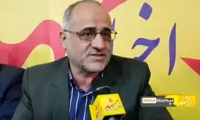 تا ساخت تصفیه خانه ها در دستور کار قرار نگیرد سامان دهی کشف رود بی‌معناست