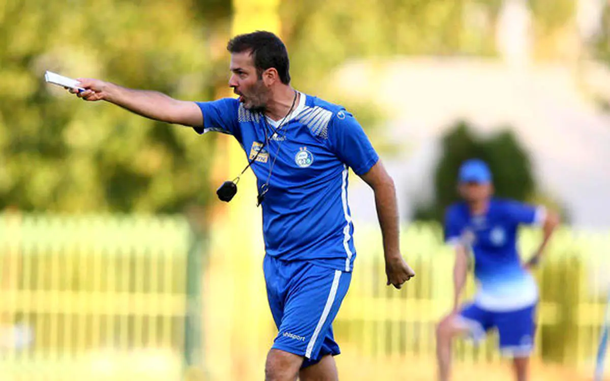 خشم استرا از پنهان‌کاری اعتصابیون!