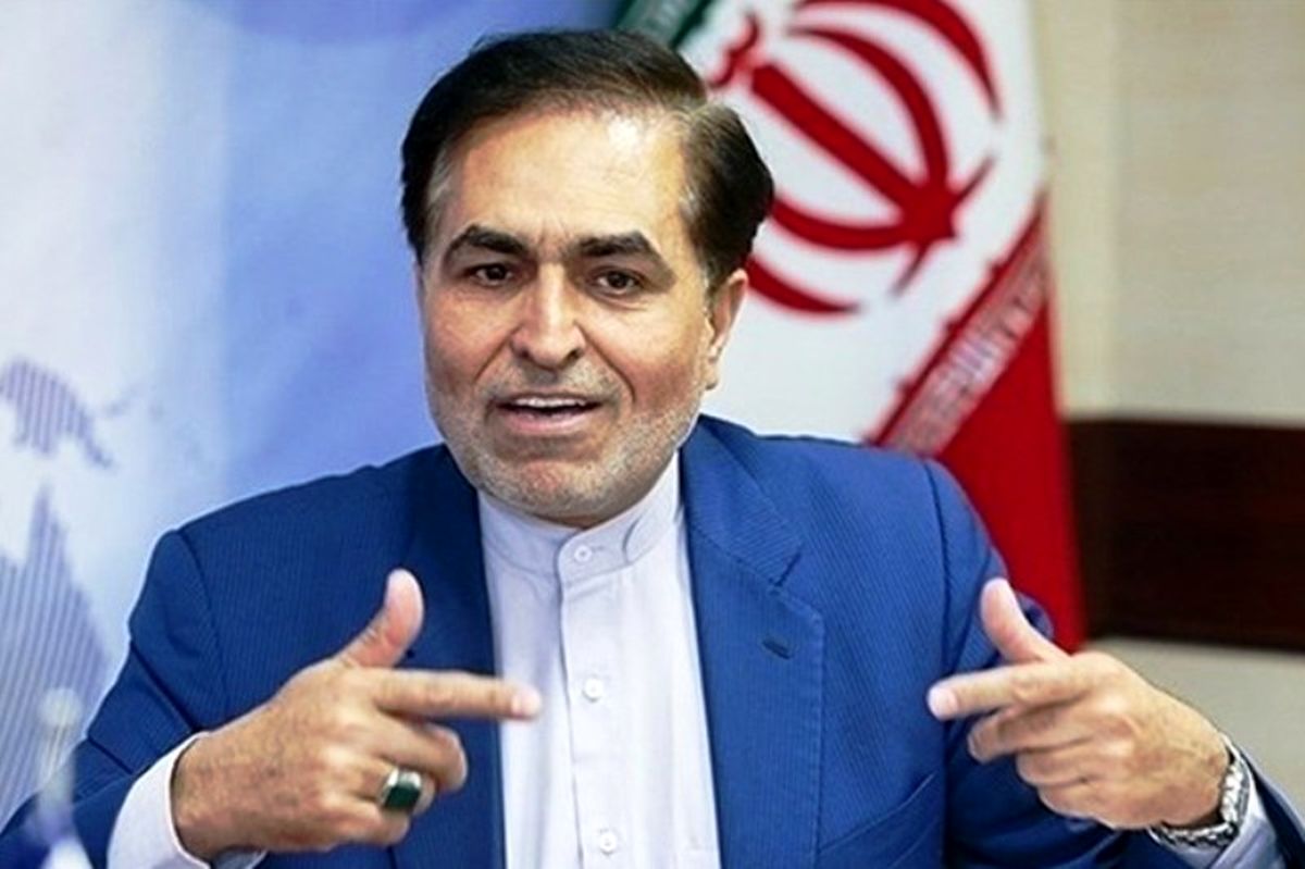 اروپا غیر رسمی توافق هستهای را زیر پا گذاشت