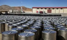 قیرهای تقلبی چگونه وارد پروژه‌های راهسازی شد؟