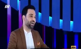 برنامه احسان علیخانی اورجینال است یا برنامه سایمون؟!