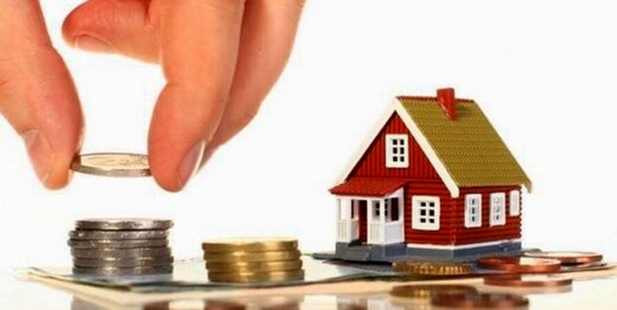 خانه 500 میلیونی کجای تهران پیدا می شود؟