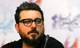 کلمه "سلبریتی" را نمی‌پسندم/ نمی‌دانم حساسیت روی هنرمندان از کجا به وجود آمده است؟/در سریال "هم‌گناه" بازهم در کنار آقای پرستویی خواهم بود