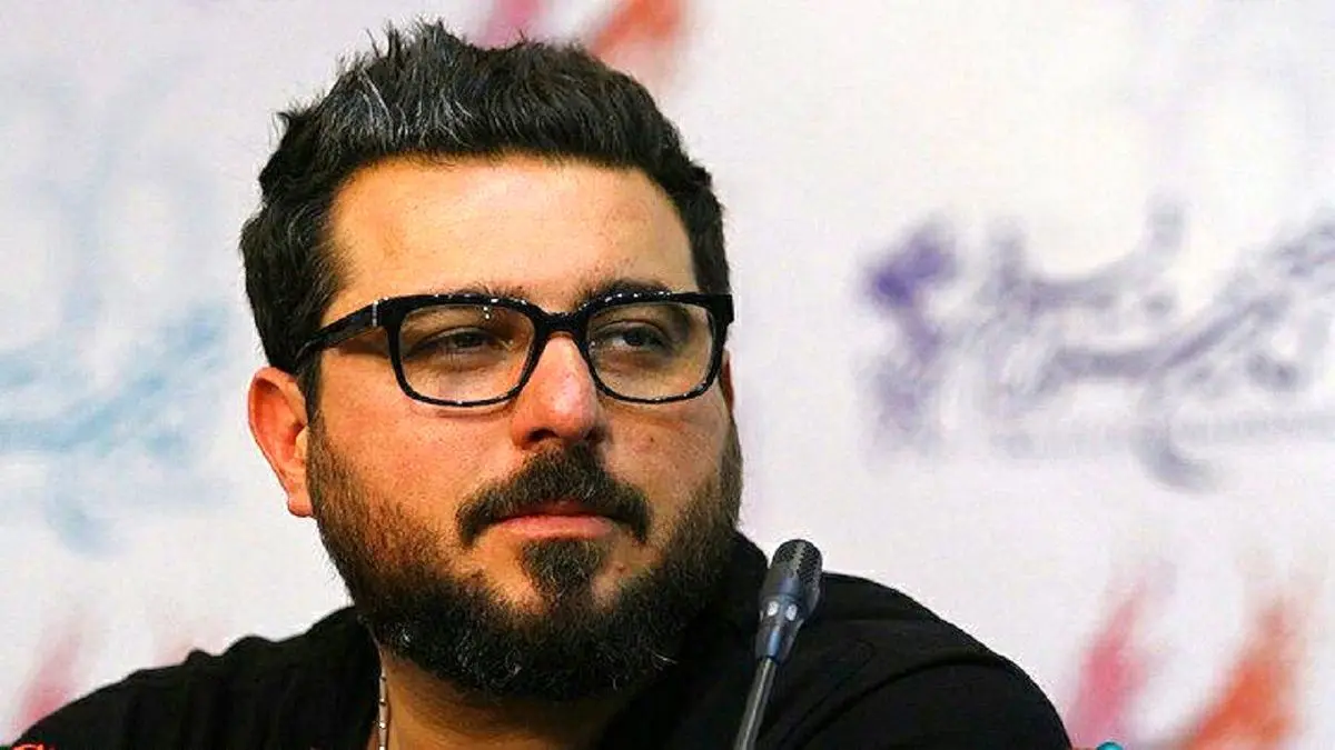 کلمه "سلبریتی" را نمی‌پسندم/ نمی‌دانم حساسیت روی هنرمندان از کجا به وجود آمده است؟/در سریال "هم‌گناه" بازهم در کنار آقای پرستویی خواهم بود