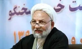 سقای بی‌ریا : اصول گرایی منسوخ شده ؛ کاری با آن نداریم /معیارها تعیین می‌کنند که چه کسی باشد و چه کسی نباشد