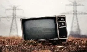 چند دروغ در مستندی که فقط سه دقیقه‌اش از تلویزیون پخش شد/ چه کسانی مانع پخش این مستند شدند؟