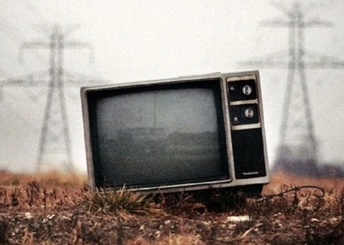 چند دروغ در مستندی که فقط سه دقیقه‌اش از تلویزیون پخش شد/ چه کسانی مانع پخش این مستند شدند؟