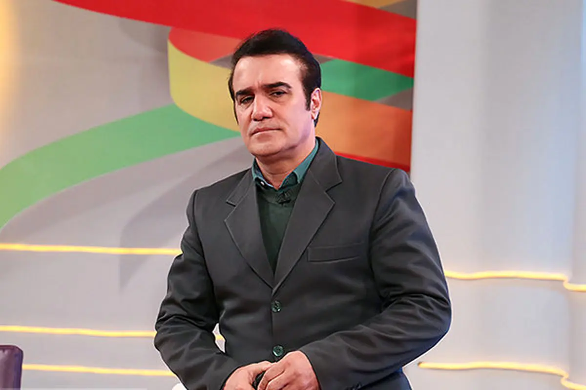 چنگیز حبیبیان دلیل ابتذال موسیقی را معرفی کرد