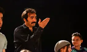 «هر کسی یا روز می‌میرد یا شب، من شبانه روز» یک میلیاردی شد