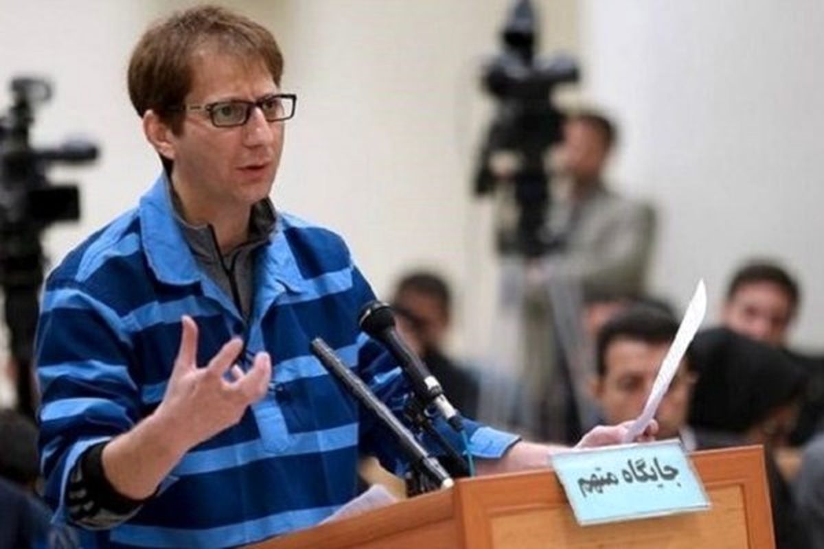 هیچ خط قرمزی در بیان مطالب شکات وجود نداشت / همه ۲۶۰۰ میلیارد تومان از اموال موکلم در داخل کشور، به شرکت ملی نفت منتقل شده