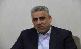 توضیحات سخنگوی هیئت رئیسه مجلس درباره مسائل مطرح شده در جلسه غیرعلنی