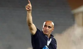 داستان قراردادی که آذری با علیمنصور بست