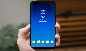 گلکسی اس 8 بهار ۲۰۱۷ رکورد سوددهی سامسونگ را جابه‌جا می‌کند