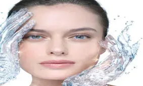 ۱۶ اشتباه رایج که در حین شست‌وشوی صورت مرتکب می‌شوید