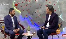 دادگاه‌های ویژه مفاسد اقتصادی موجب افزایش امید مردم به قوه قضاییه و سلامت نظام شده است