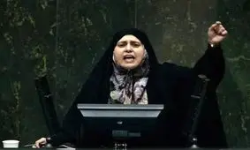 صداوسیما لابی های قوی دارد؛ به آسانی نمی توان مانع شان شد / پایان انحصار صدا و سیما یک ضرورت است